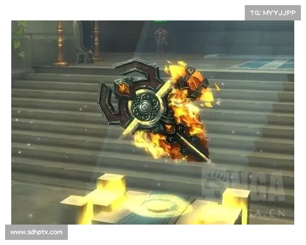 鬼泣5女角色幻化武器解锁攻略