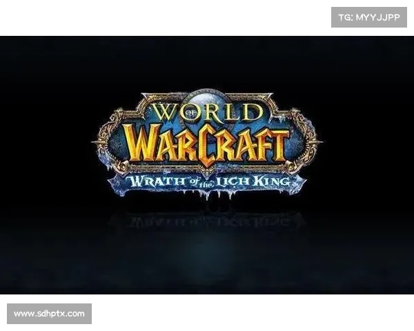 魔兽世界怀旧服法师：掌握伤害之道