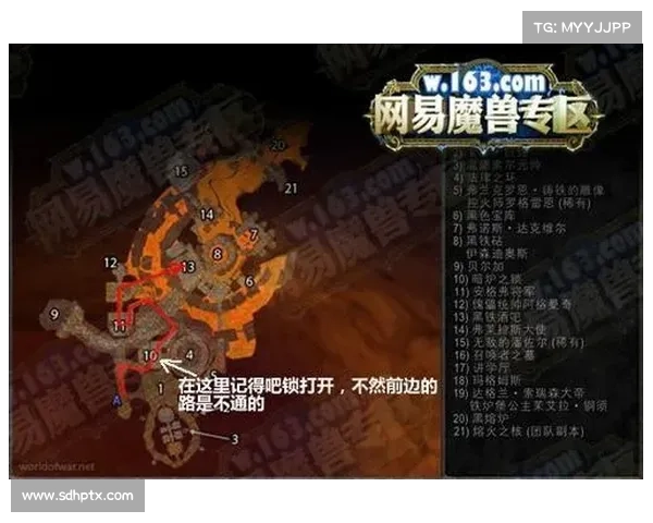 魔兽世界怀旧服：图刷赚钱攻略