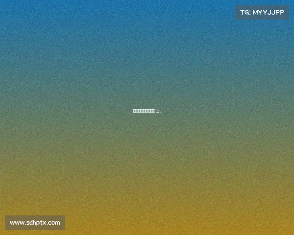 灵魂电子竞技—灵魂lol