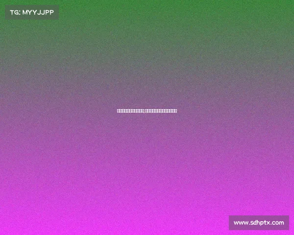 浙江省电子竞技大赛官网;浙江省高校电子竞技联赛报名