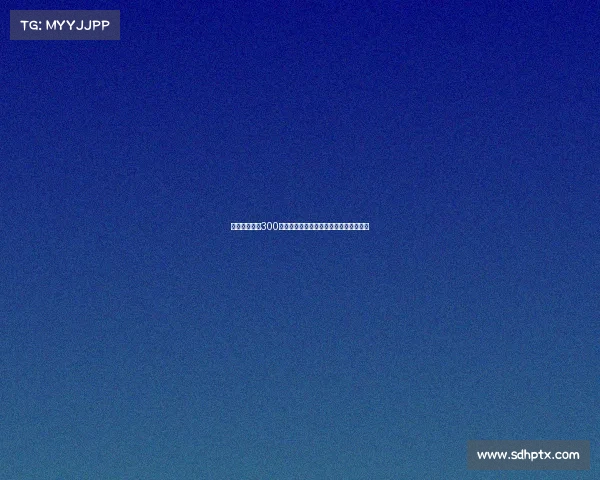 电子竞技作文300字—指尖战场——当电竞奏响青春的交响