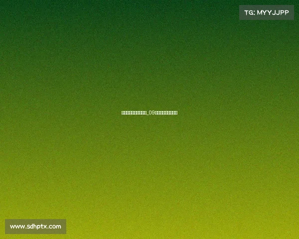 电子竞技地图一地图二_09电竞平台地图跟说明