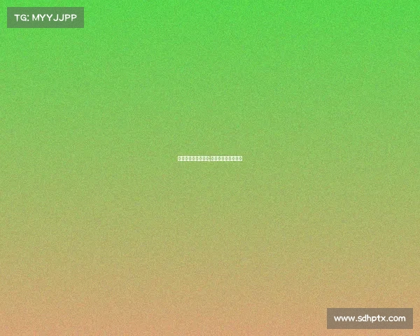 电子竞技最好的照片;电子竞技人物排行榜