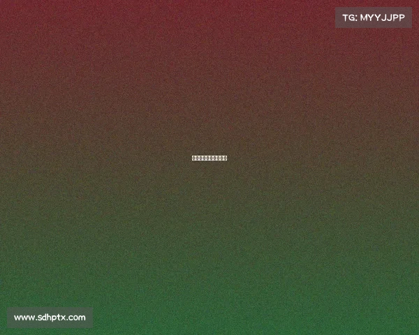 电子竞技实训总结报告