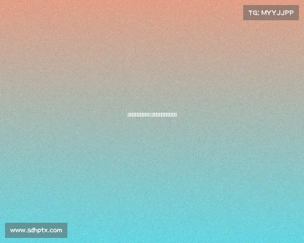 福布斯电子竞技战队,福布斯电竞选手排行榜