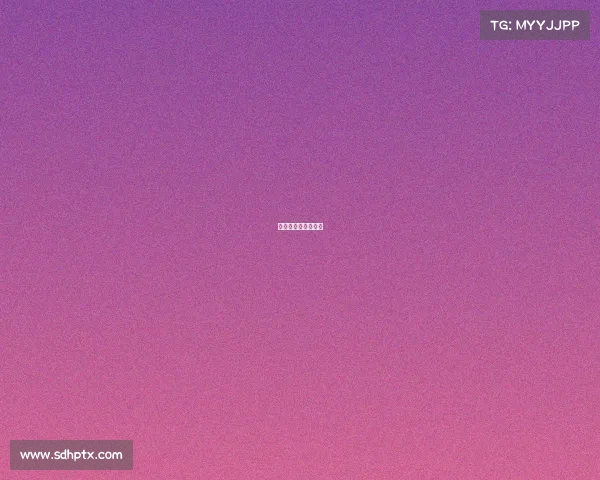 蚌埠哪里有电竞酒店