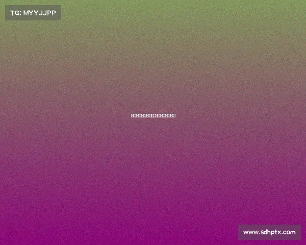 阜阳电子竞技班定制;安徽阜阳电竞酒店